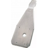 Protecție motor MOOSE RACING SKIDPLATE FULL YAM (3PC)