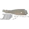 Protecție motor MOOSE RACING SKIDPLATE FULL-FORMAN(2PC Protecție motor MOOSE RACING SKIDPLATE FULL-FORMAN(2PC thumb