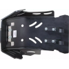 Protecție motor MOOSE RACING SKIDPLATE PRO HON CRF250
