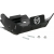Protecție motor MOOSE RACING SKIDPLATE PRO HON CRF250L thumb