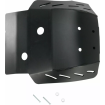 Protecție motor MOOSE RACING SKIDPLATE PRO HON CRF250L thumb