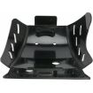 Protecție motor MOOSE RACING SKIDPLATE PRO HON CRF250L thumb