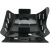 Protecție motor MOOSE RACING SKIDPLATE PRO HON CRF250L thumb