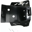 Protecție motor MOOSE RACING SKIDPLATE PRO HON CRF250L thumb