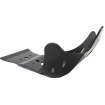 Protecție motor MOOSE RACING SKIDPLATE PRO HON CRF450 thumb