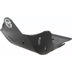 Protecție motor MOOSE RACING SKIDPLATE PRO HON CRF450 thumb