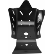 Protecție motor MOOSE RACING SKIDPLATE PRO HON CRF450 thumb