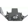 Protecție motor MOOSE RACING SKIDPLATE PRO KAW KX450F