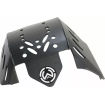 Protecție motor MOOSE RACING SKIDPLATE PRO KAW KX450F thumb