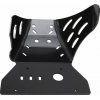 Protecție motor  MOOSE RACING SKIDPLATE PRO KAW KX85
