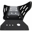 Protecție motor MOOSE RACING SKIDPLATE PRO KAW KX85 Protecție motor MOOSE RACING SKIDPLATE PRO KAW KX85 thumb