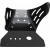 Protecție motor  MOOSE RACING SKIDPLATE PRO KAW KX85 thumb