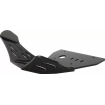 Protecție motor MOOSE RACING SKIDPLATE PRO KAW KX85 Protecție motor MOOSE RACING SKIDPLATE PRO KAW KX85 thumb