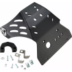Protecție motor MOOSE RACING SKIDPLATE PRO KAW KX85 Protecție motor MOOSE RACING SKIDPLATE PRO KAW KX85 thumb