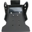 Protecție motor MOOSE RACING SKIDPLATE PRO KTM 125SX Protecție motor MOOSE RACING SKIDPLATE PRO KTM 125SX thumb