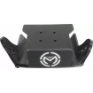 Protecție motor MOOSE RACING SKIDPLATE PRO KTM 125SX Protecție motor MOOSE RACING SKIDPLATE PRO KTM 125SX thumb