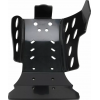 Protecție motor MOOSE RACING SKIDPLATE PRO KTM 85SX