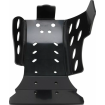 Protecție motor MOOSE RACING SKIDPLATE PRO KTM 85SX Protecție motor MOOSE RACING SKIDPLATE PRO KTM 85SX thumb