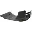 Protecție motor MOOSE RACING SKIDPLATE PRO KTM 85SX Protecție motor MOOSE RACING SKIDPLATE PRO KTM 85SX thumb