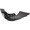 Protecție motor MOOSE RACING SKIDPLATE PRO KTM 85SX Protecție motor MOOSE RACING SKIDPLATE PRO KTM 85SX thumb