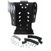 Protecție motor MOOSE RACING SKIDPLATE PRO KTM 85SX Protecție motor MOOSE RACING SKIDPLATE PRO KTM 85SX thumb