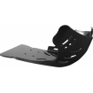 Protecție motor  MOOSE RACING SKIDPLATE PRO SUZ RMZ250 thumb