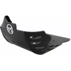 Protecție motor  MOOSE RACING SKIDPLATE PRO SUZ RMZ250 thumb