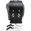 Protecție motor  MOOSE RACING SKIDPLATE PRO SUZ RMZ250 thumb