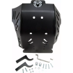 Protecție motor  MOOSE RACING SKIDPLATE PRO SUZ RMZ250 thumb