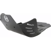 Protecție motor  MOOSE RACING SKIDPLATE PRO YAM WR250R thumb