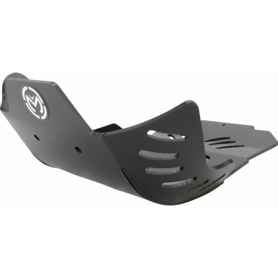 Protecție motor  MOOSE RACING SKIDPLATE PRO YAM WR250R