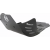 Protecție motor  MOOSE RACING SKIDPLATE PRO YAM WR250R thumb