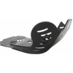 Protecție motor  MOOSE RACING SKIDPLATE PRO YAM WR250R thumb