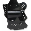 Protecție motor  MOOSE RACING SKIDPLATE PRO YAM WR250R thumb