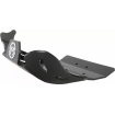 Protecție motor  MOOSE RACING SKIDPLATE PRO YAM YZ125 thumb