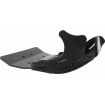 Protecție motor  MOOSE RACING SKIDPLATE PRO YAM YZ125 thumb