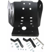 Protecție motor  MOOSE RACING SKIDPLATE PRO YAM YZ125 thumb