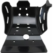 Protecție motor  MOOSE RACING SKIDPLATE PRO YAM YZ125 thumb
