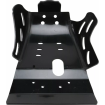 Protecție motor MOOSE RACING SKIDPLATE PRO YAM YZ250 Protecție motor MOOSE RACING SKIDPLATE PRO YAM YZ250 thumb