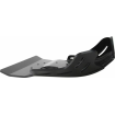 Protecție motor MOOSE RACING SKIDPLATE PRO YAM YZ250 Protecție motor MOOSE RACING SKIDPLATE PRO YAM YZ250 thumb