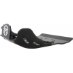 Protecție motor MOOSE RACING SKIDPLATE PRO YAM YZ250 Protecție motor MOOSE RACING SKIDPLATE PRO YAM YZ250 thumb