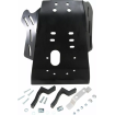 Protecție motor MOOSE RACING SKIDPLATE PRO YAM YZ250 Protecție motor MOOSE RACING SKIDPLATE PRO YAM YZ250 thumb