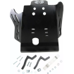 Protecție motor MOOSE RACING SKIDPLATE PRO YAM YZ250 Protecție motor MOOSE RACING SKIDPLATE PRO YAM YZ250 thumb