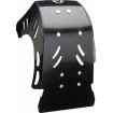 Protecție motor  MOOSE RACING SKIDPLATE PRO YAM YZ450F thumb