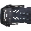 Protecție motor  MOOSE RACING SKIDPLATE PRO YAM YZ450F thumb