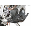 Protecție motor  MOOSE RACING SKIDPLATE PRO YAM YZ450F thumb