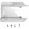 Protector pentru balama MOOSE RACING SKIDPLATE SWING ARM-RPTR