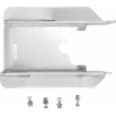 Protector pentru balama MOOSE RACING SKIDPLATE SWING ARM-RPTR thumb