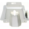 Protector pentru balama  MOOSE RACING SKIDPLATE SWINGARM-YAM