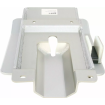 Protector pentru balama MOOSE RACING SKIDPLATE SWINGARM-YAM Protector pentru balama MOOSE RACING SKIDPLATE SWINGARM-YAM thumb